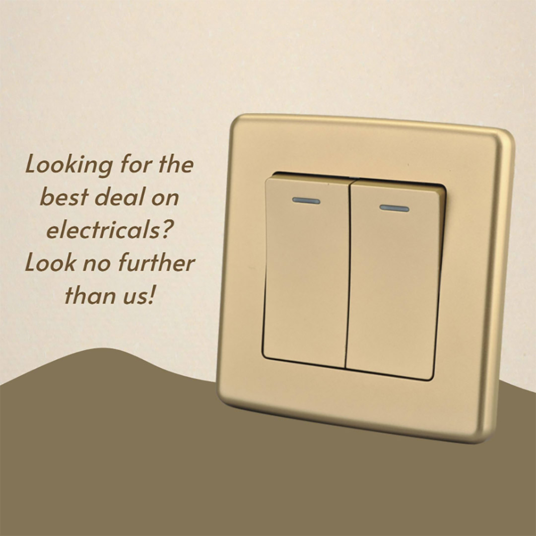 Electrical