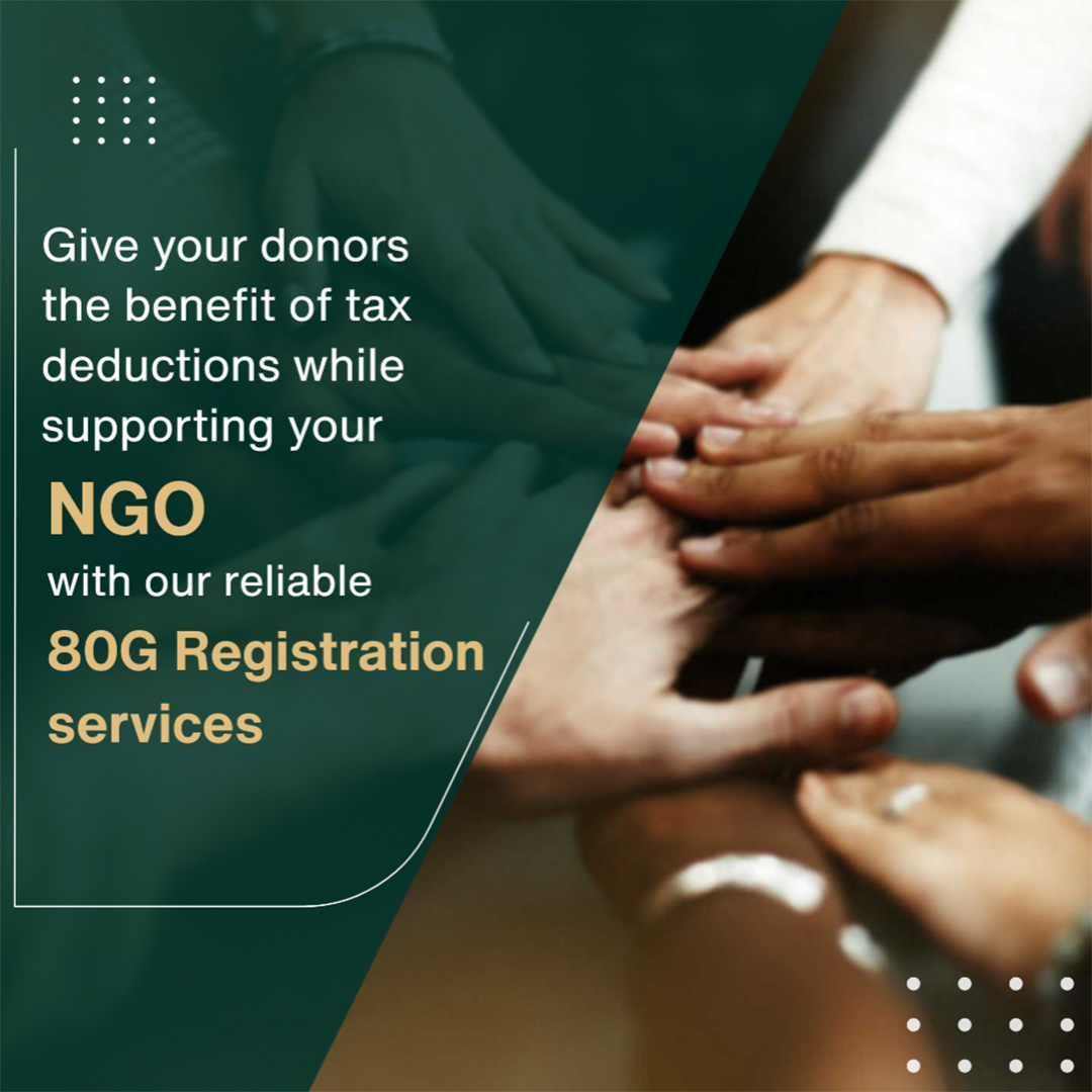 NGO