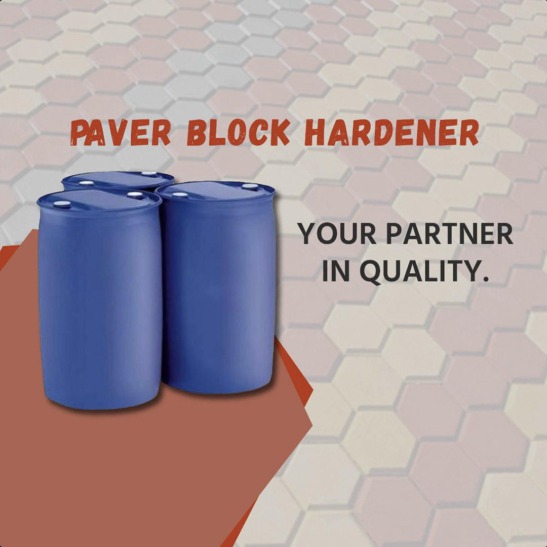 Building Materials Traders
