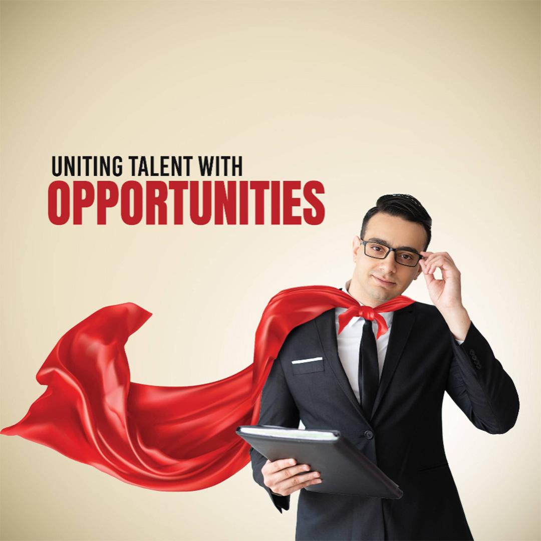 Placement Services