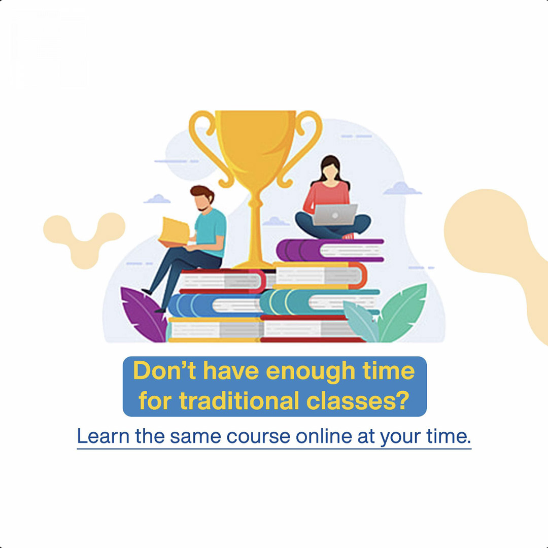 Education & Coaching