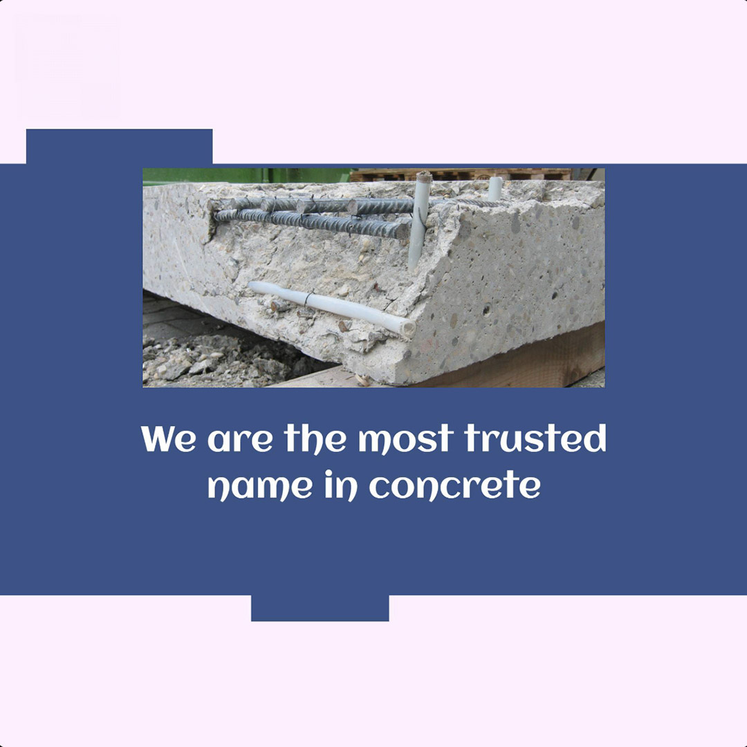Building Materials Traders