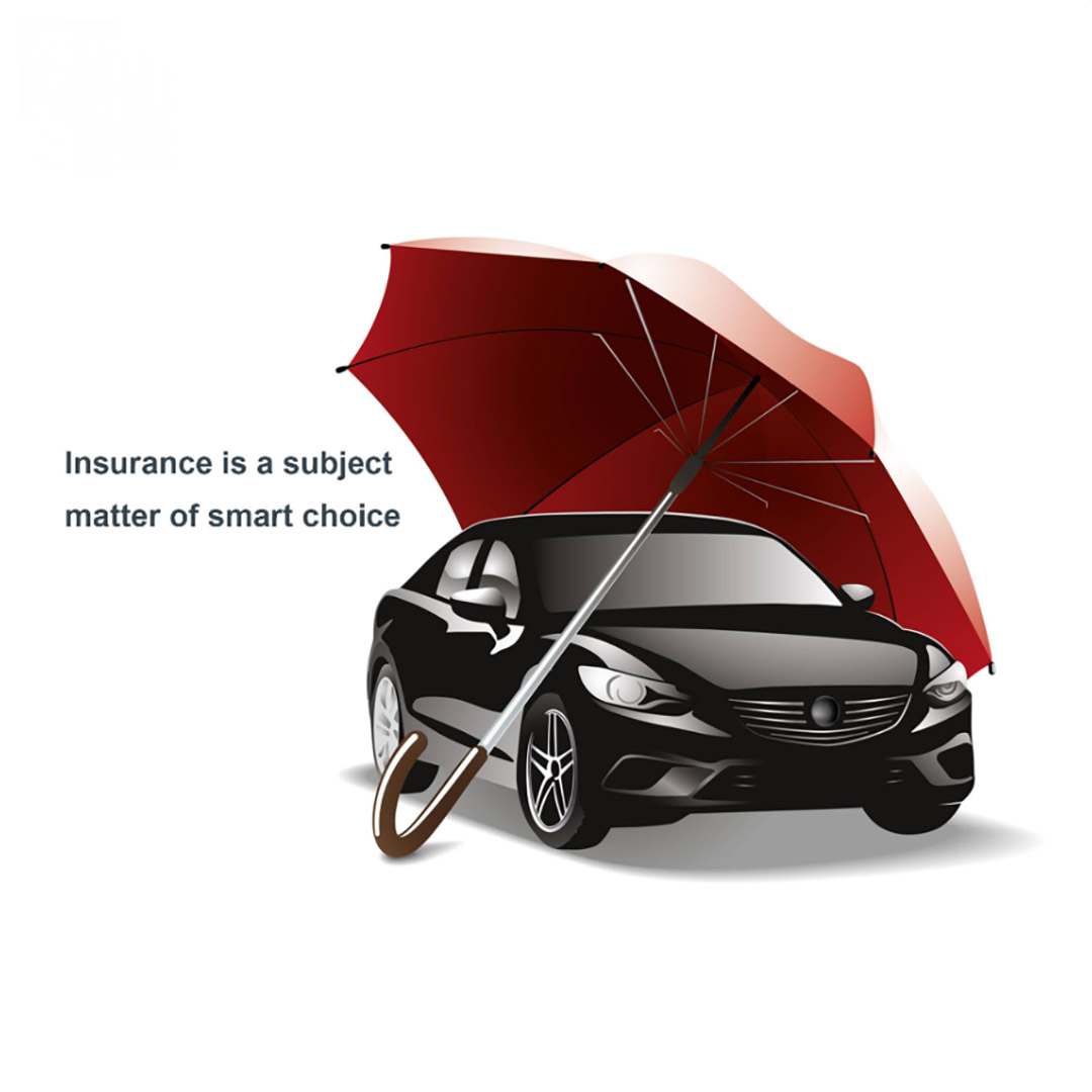 Insurance