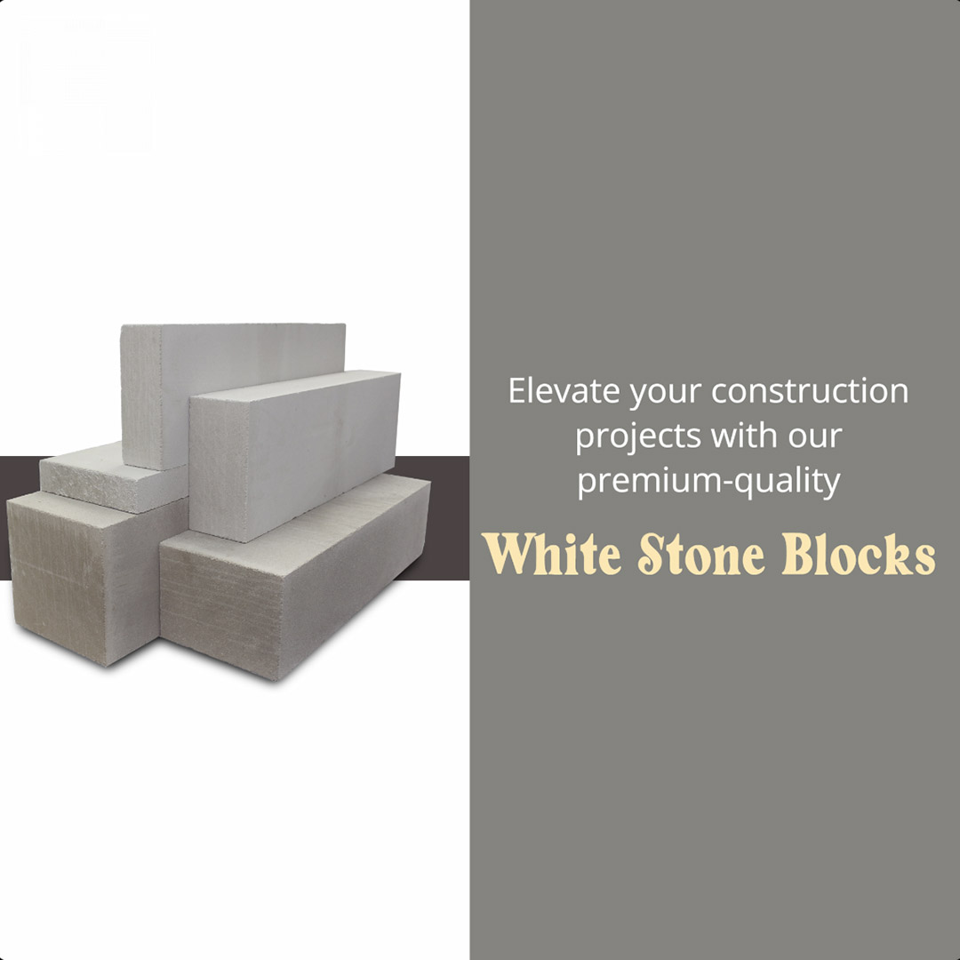 Building Materials Traders