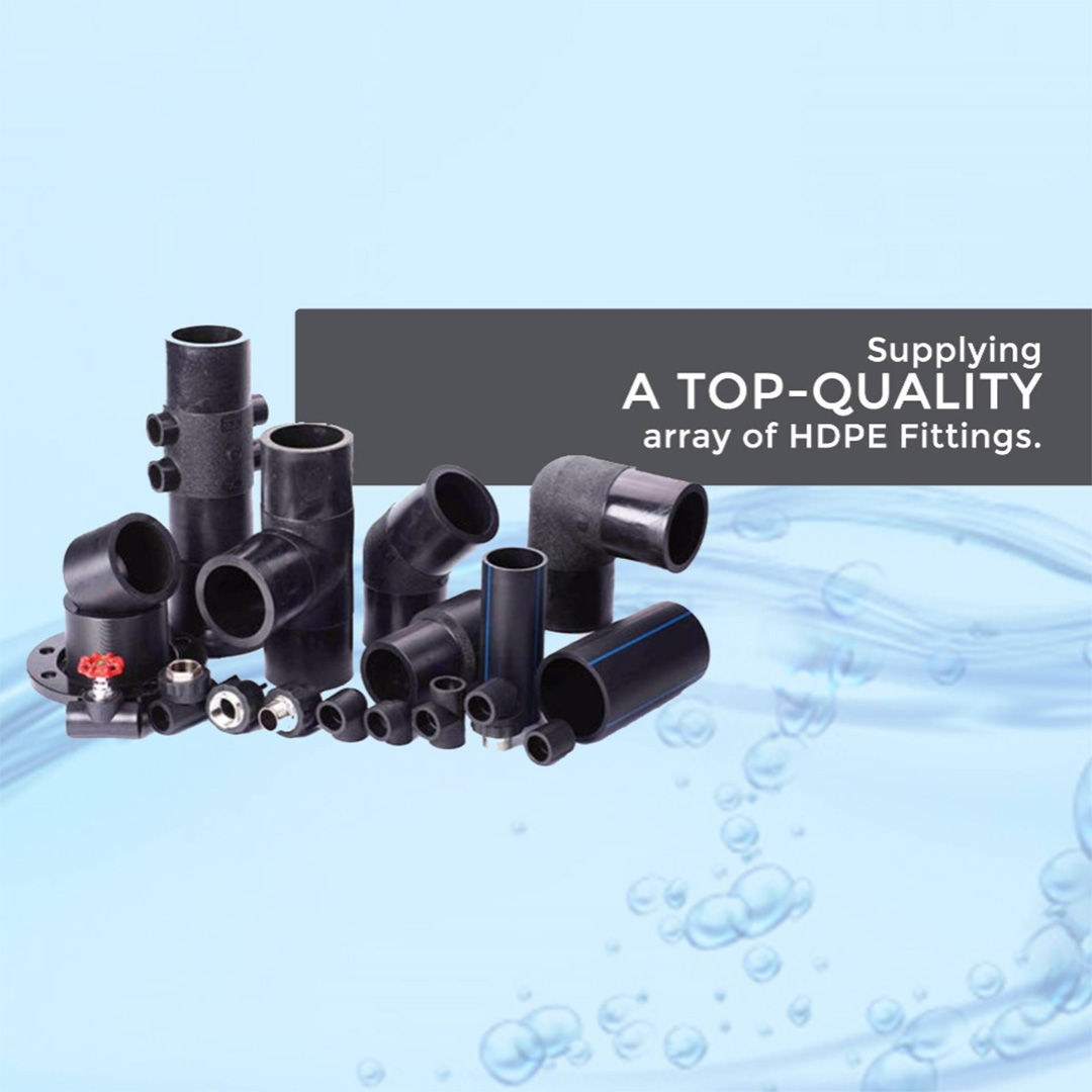 Pvc Pipe