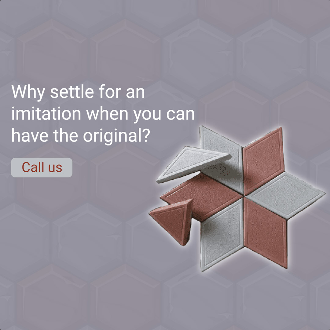 Building Materials Traders