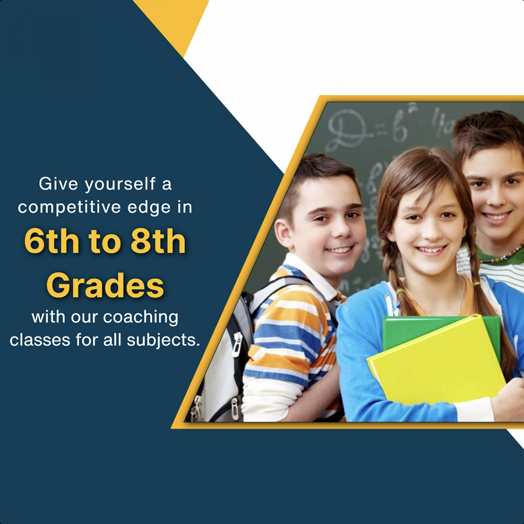 Education & Coaching