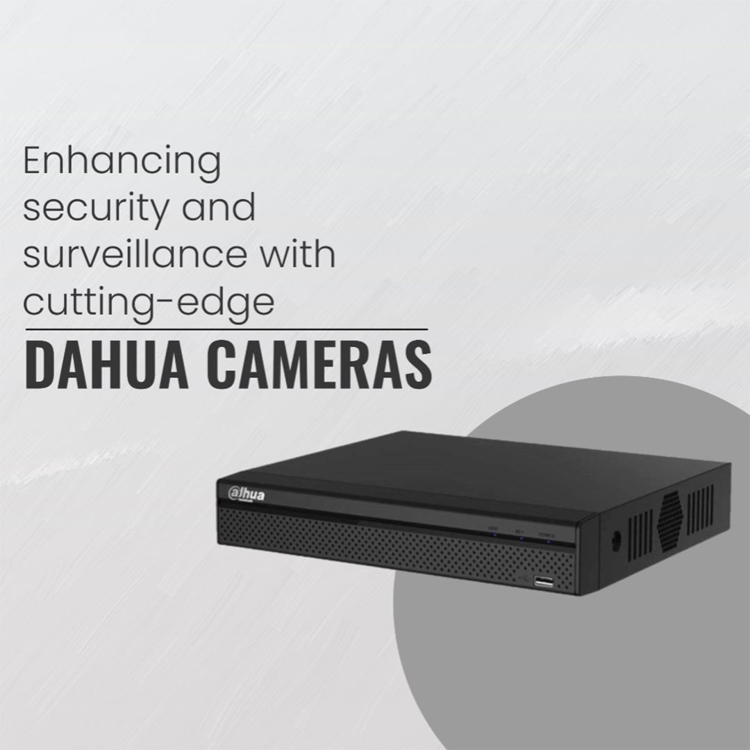 CCTV