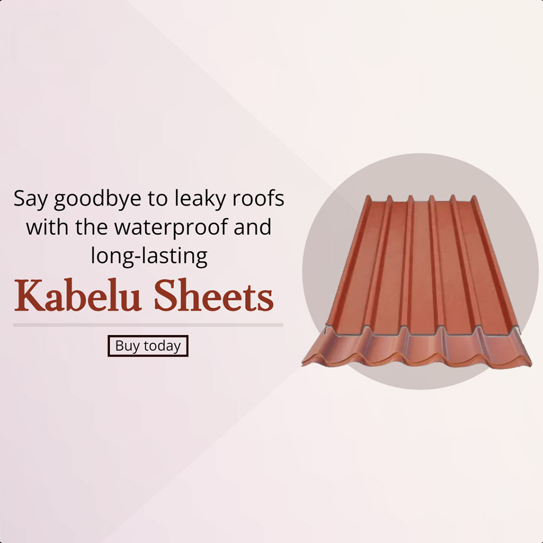 Building Materials Traders