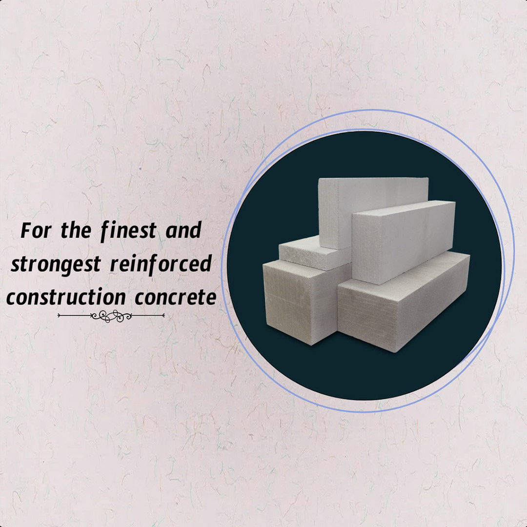 Building Materials Traders