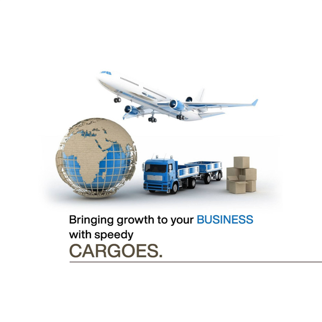Logistics
