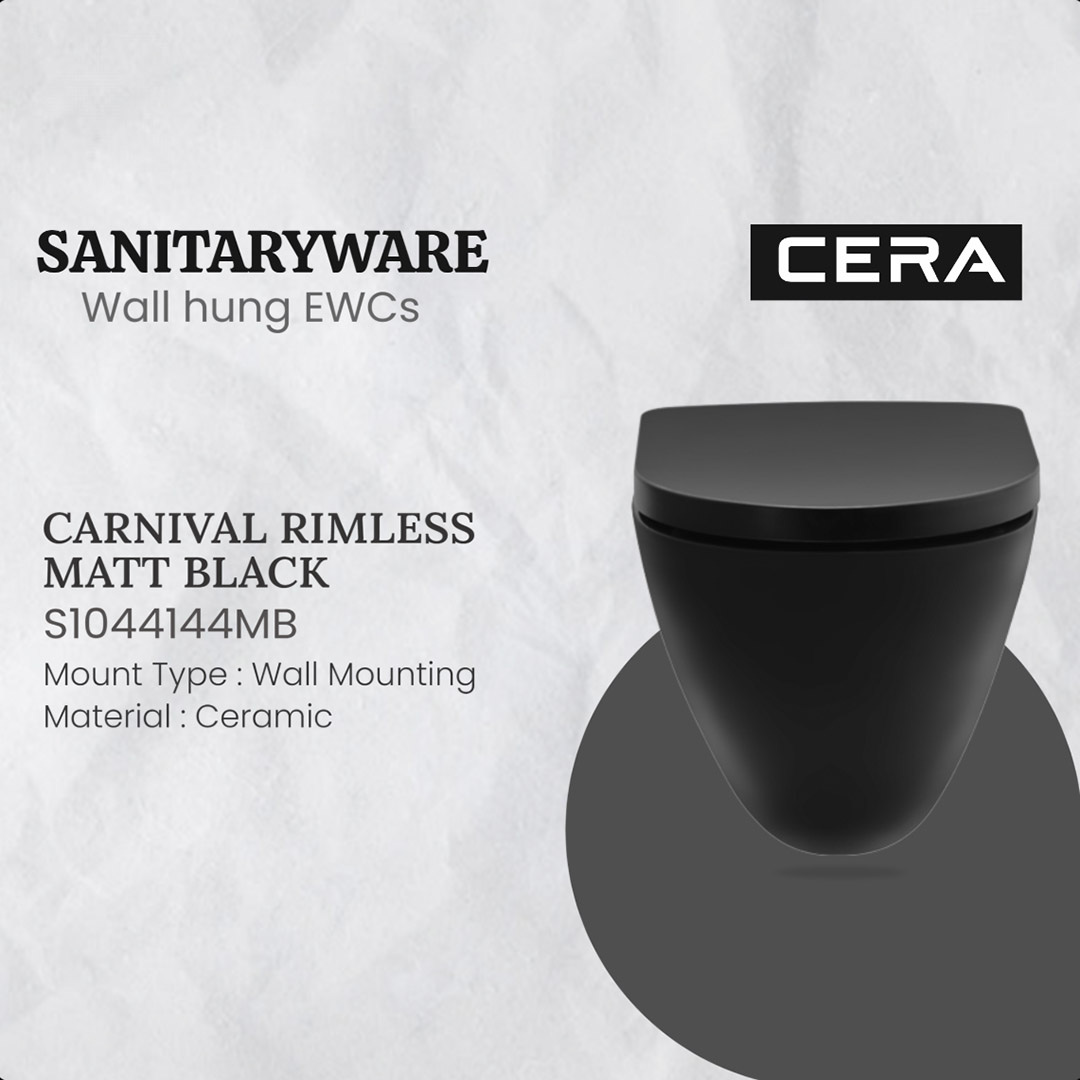 Bathroom Accessories