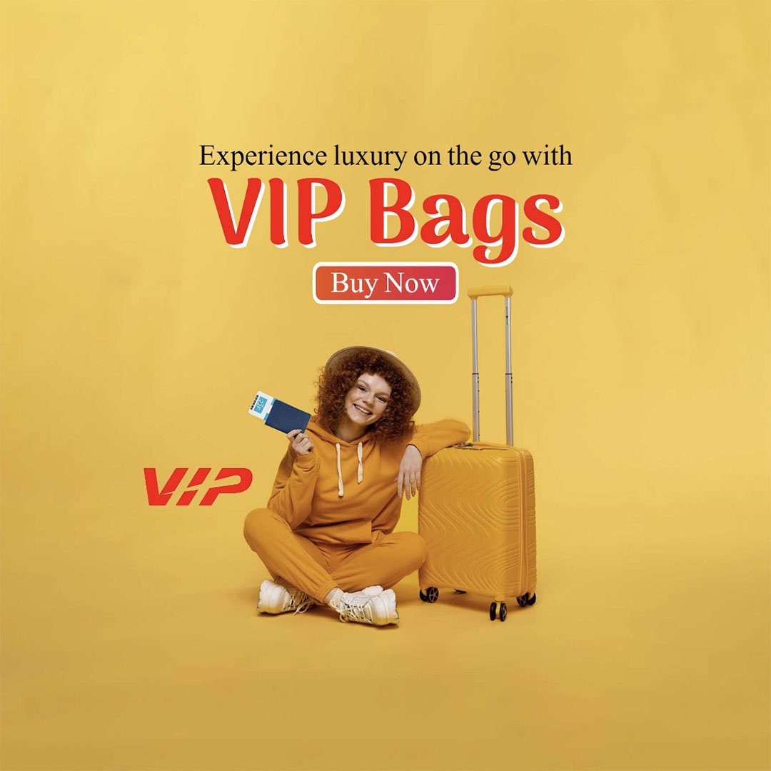 Bag Manufacturing