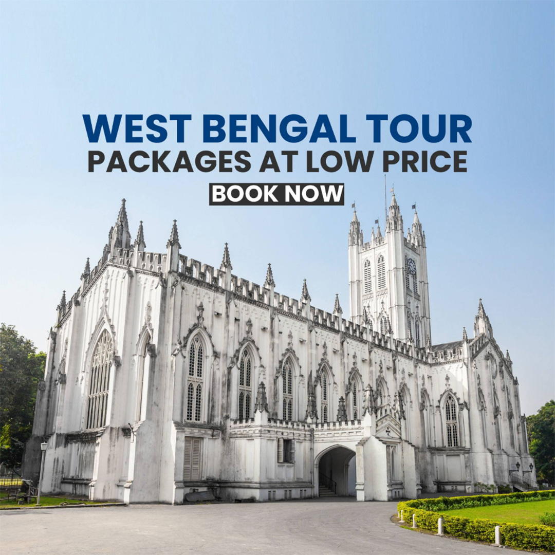 Tours and Travels