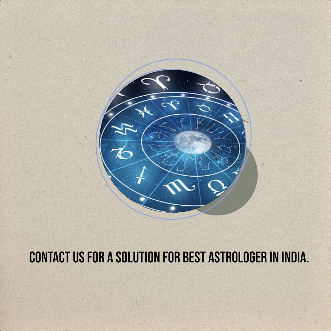 Astrology