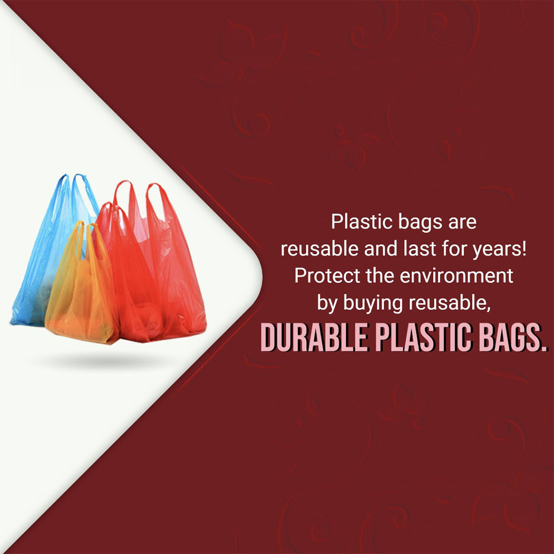 Bag Manufacturing