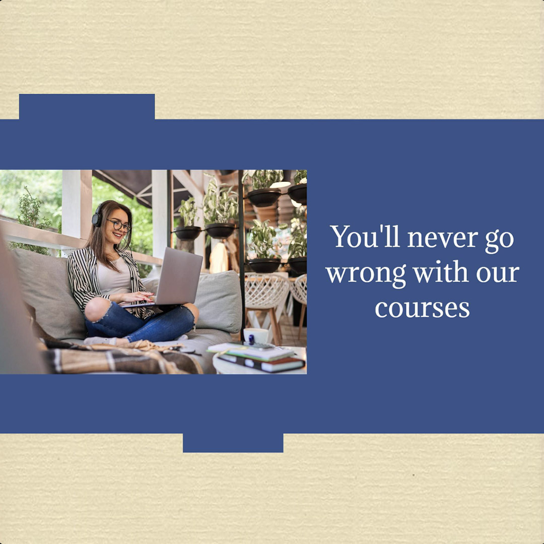 Education & Coaching