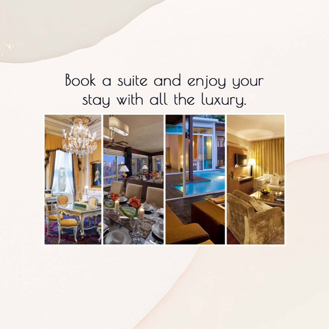 Hotels
