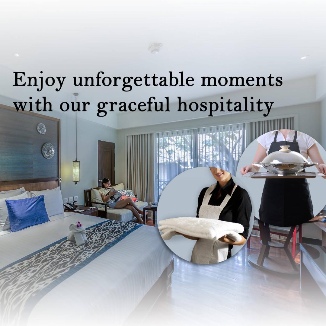 Hotels