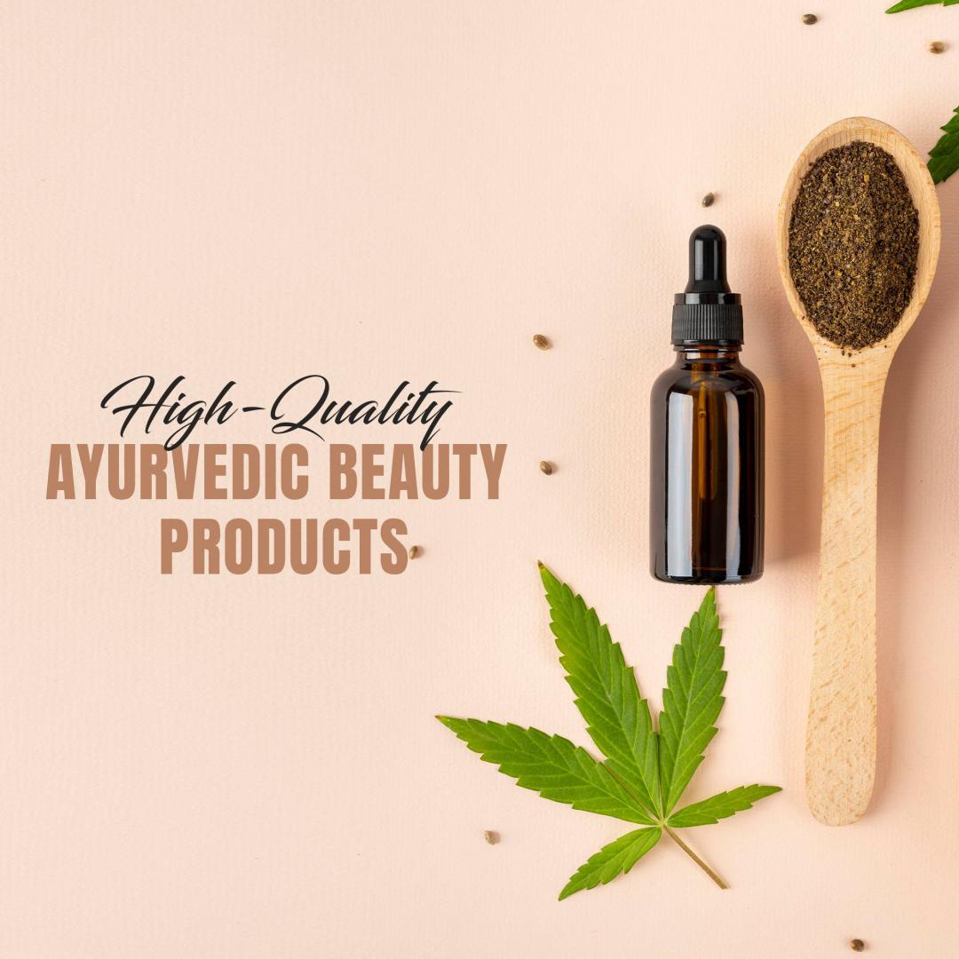 Aayurvedic