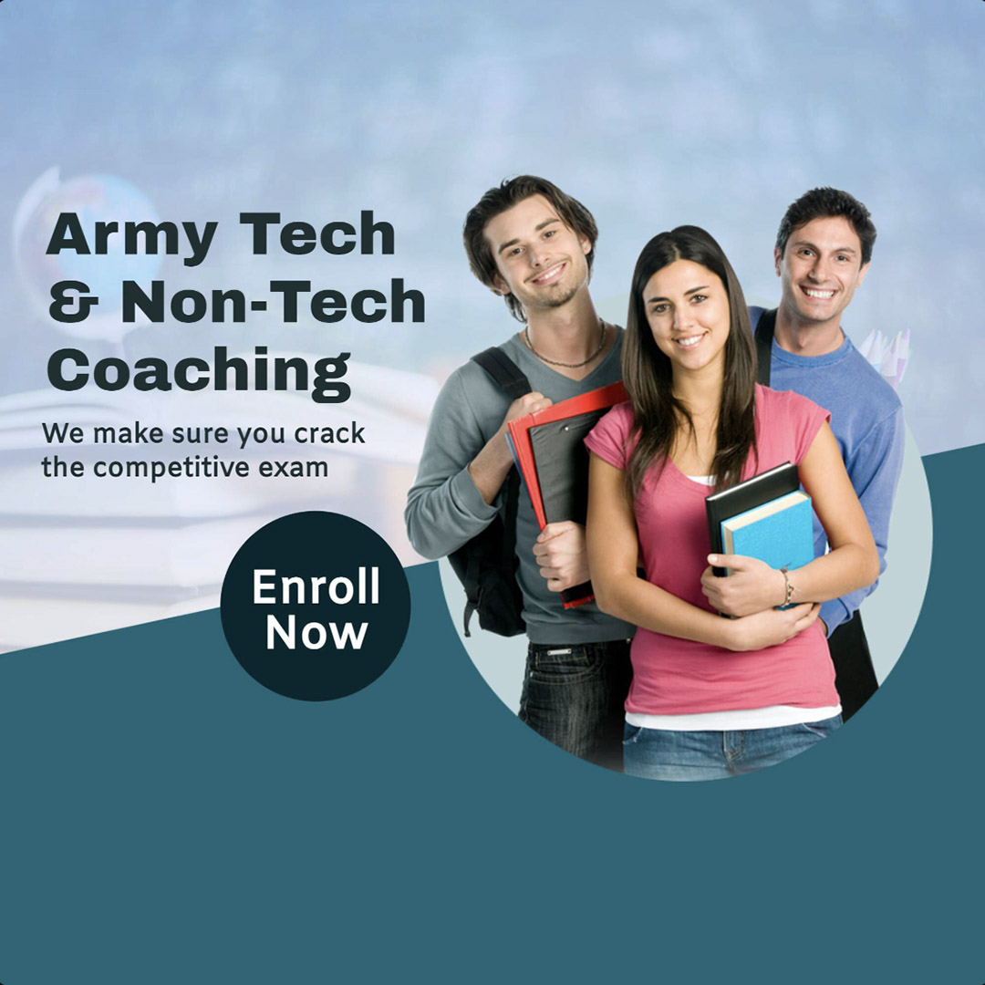 Education & Coaching