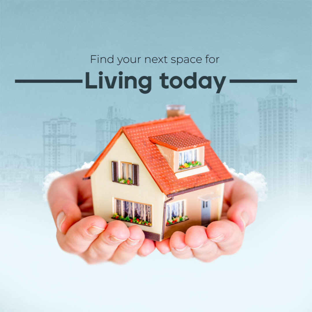 Real Estate