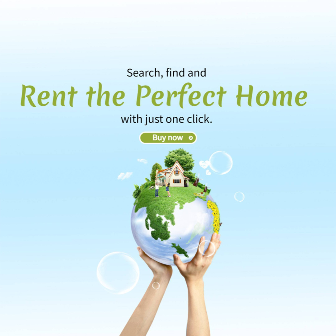 Real Estate