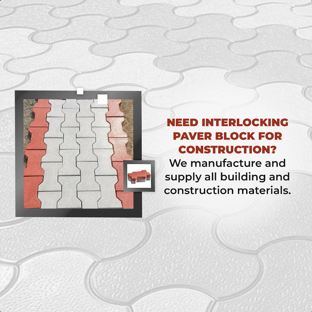 Building Materials Traders