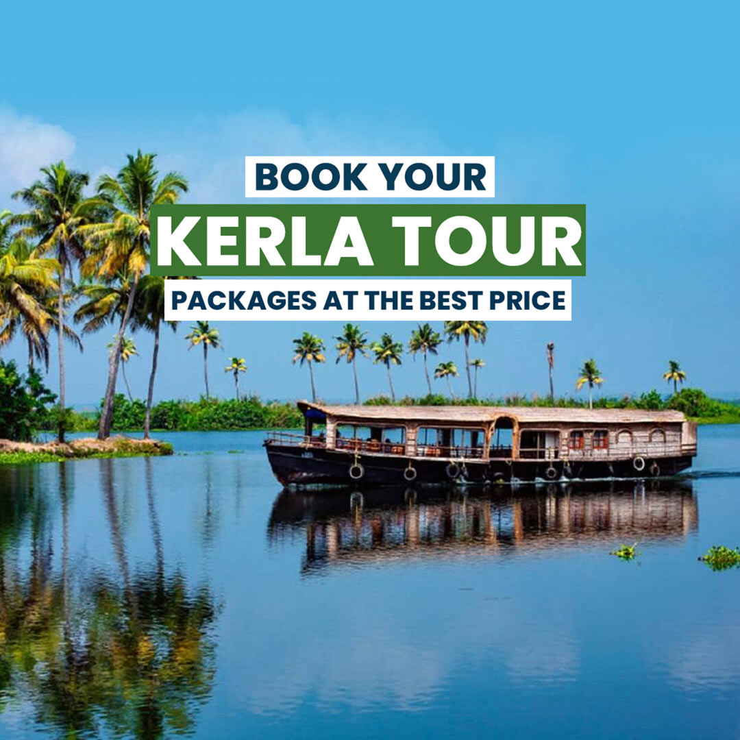 Tours and Travels