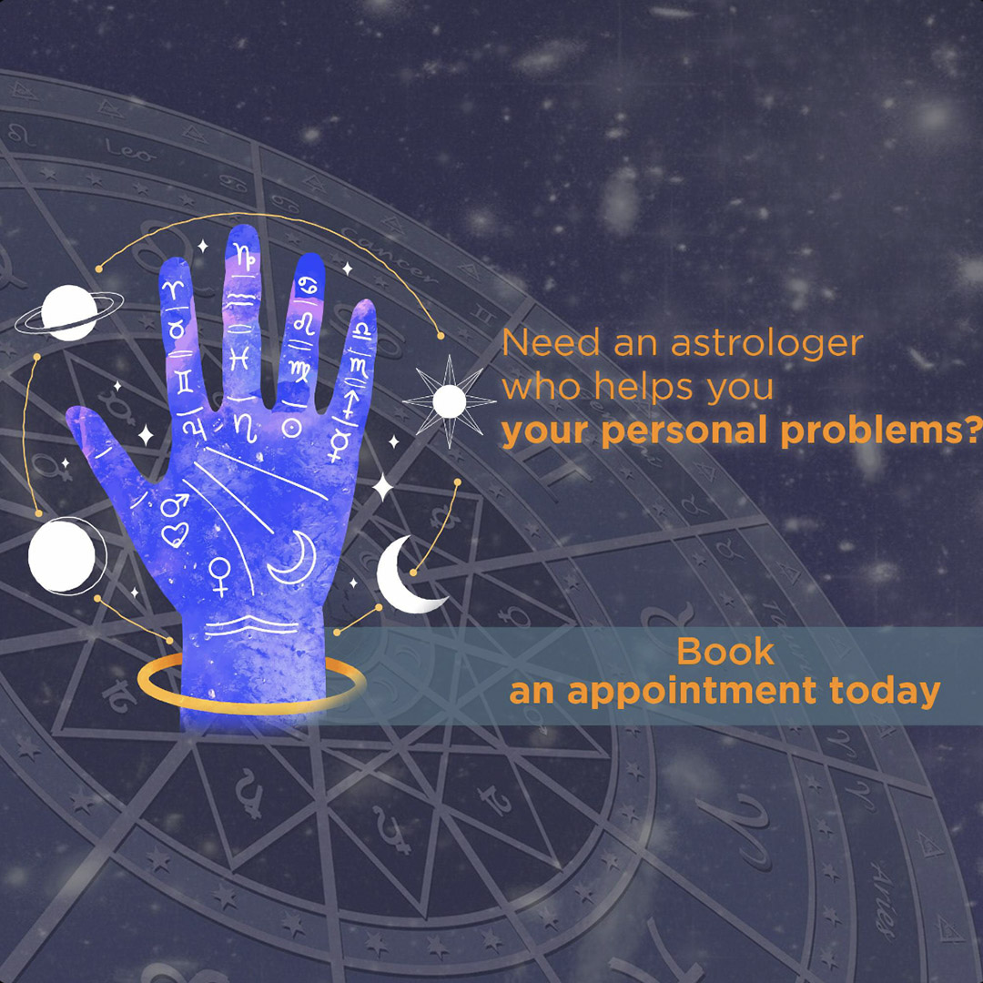 Astrology