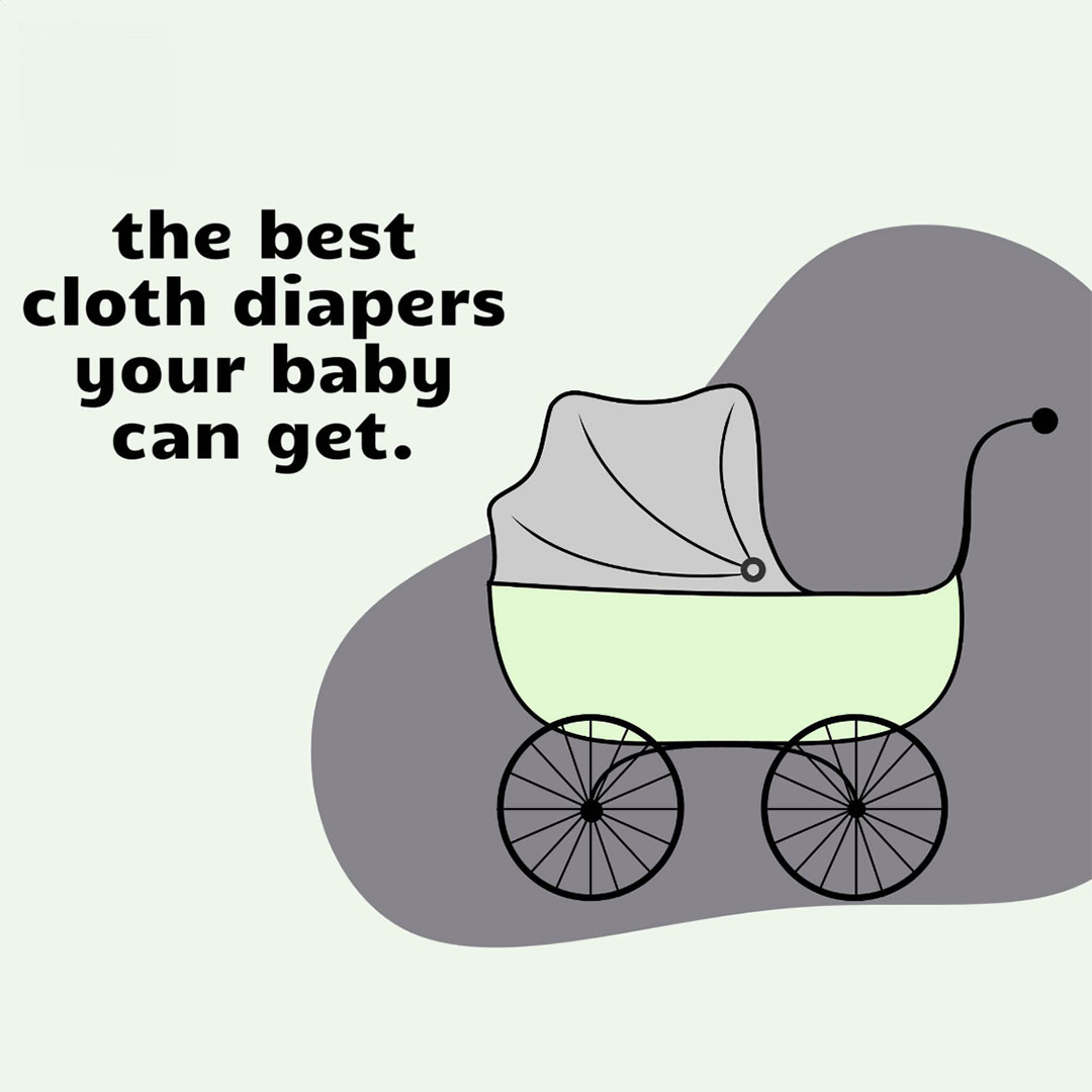Baby Care Products