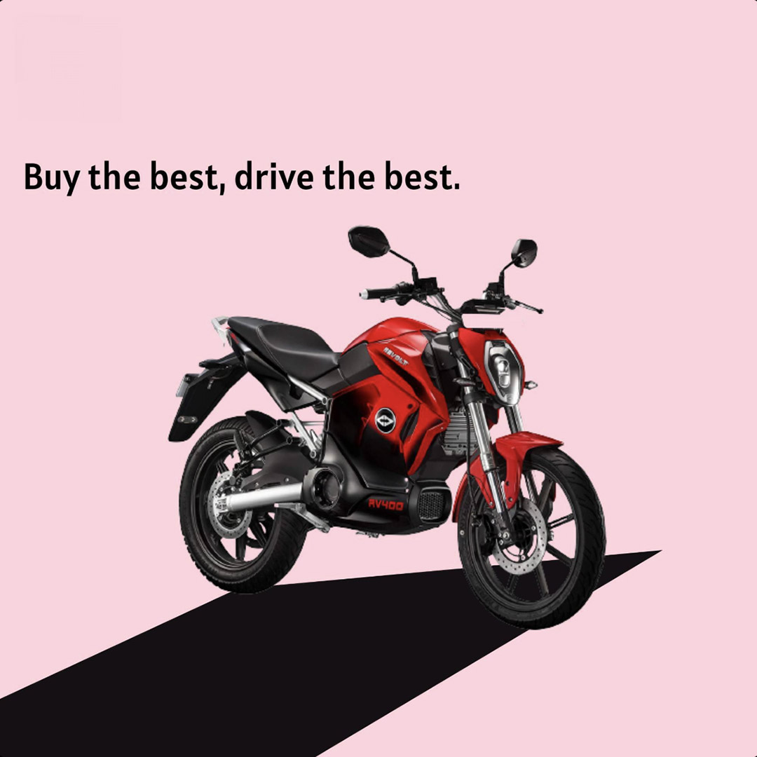 Automobile