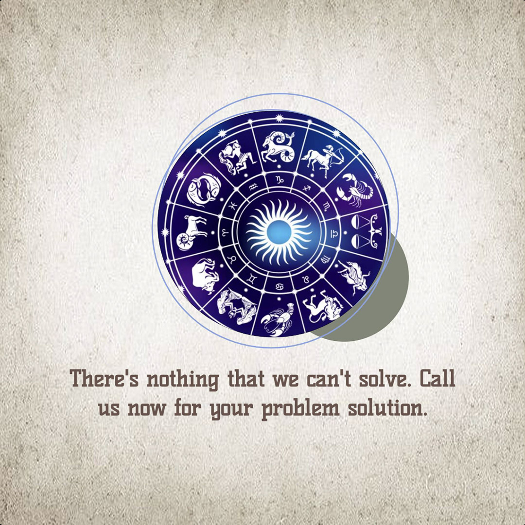 Astrology