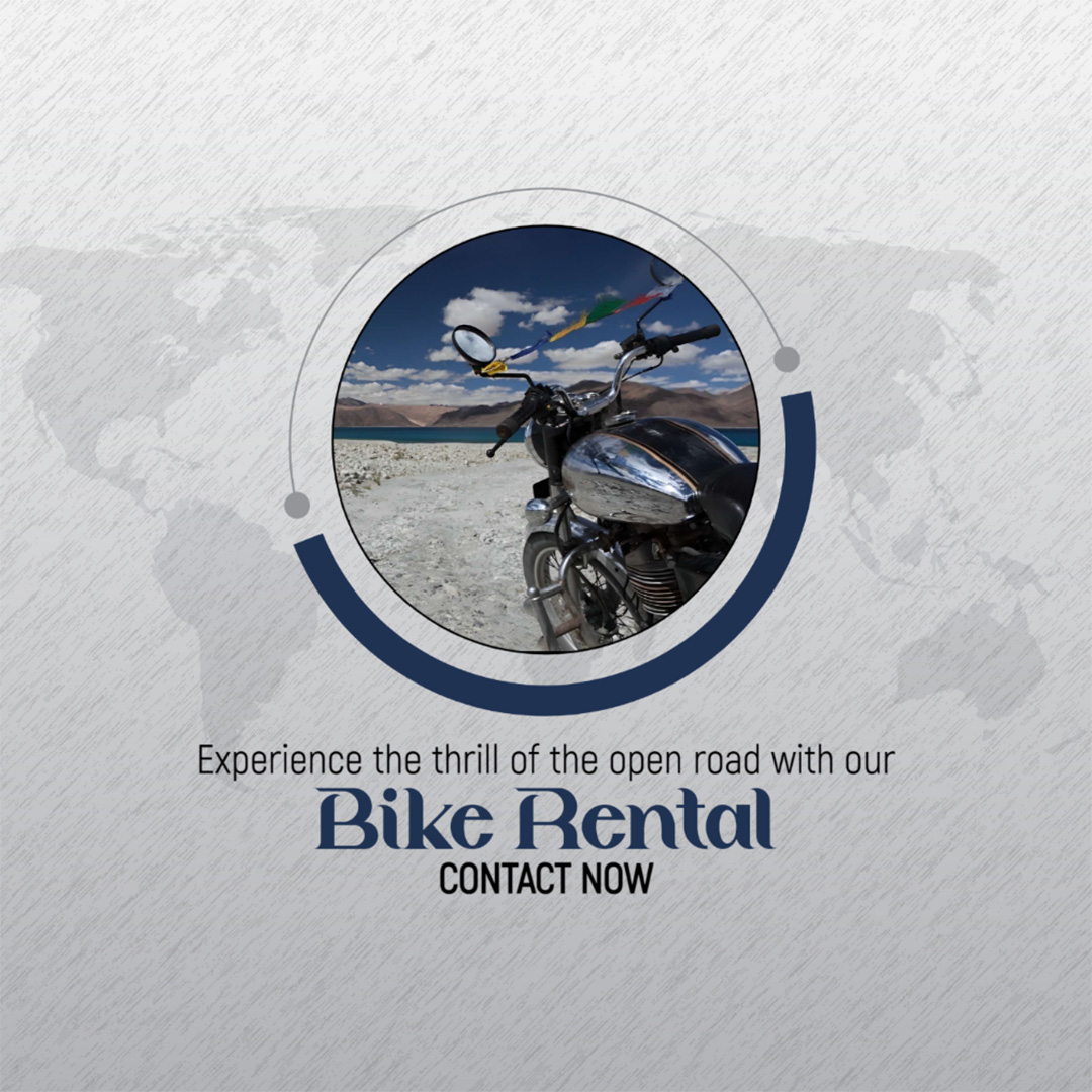 Tours and Travels