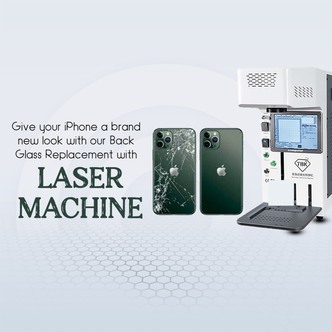 Mobile Store