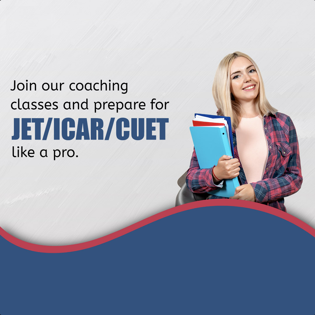 Education & Coaching