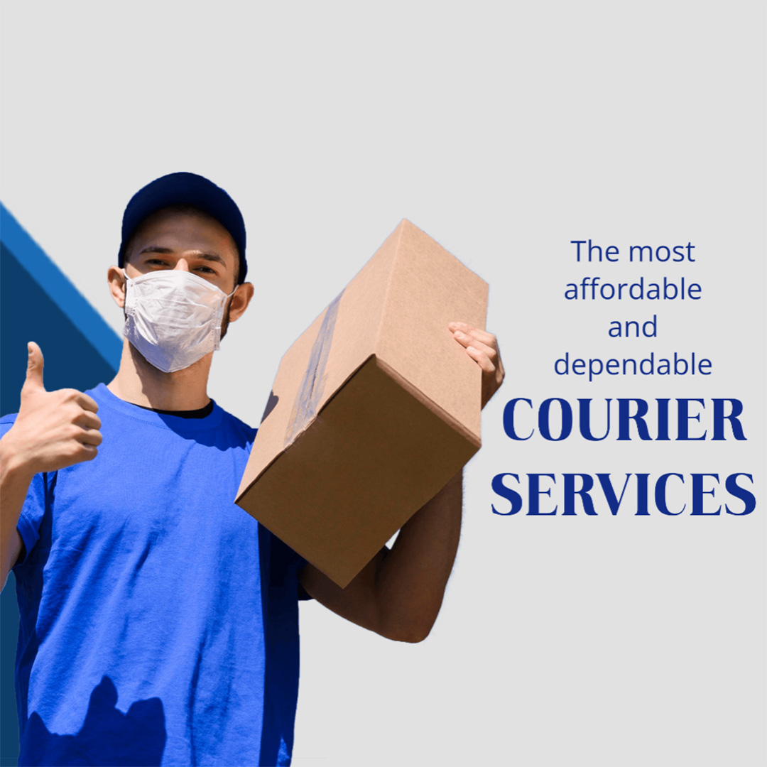 Logistics