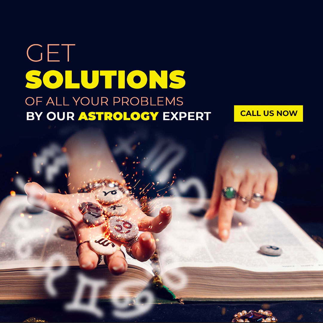 Astrology