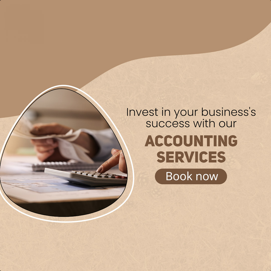 Chartered Accountant