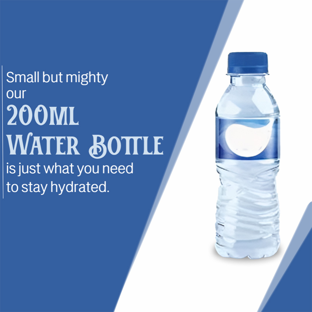 RO Water