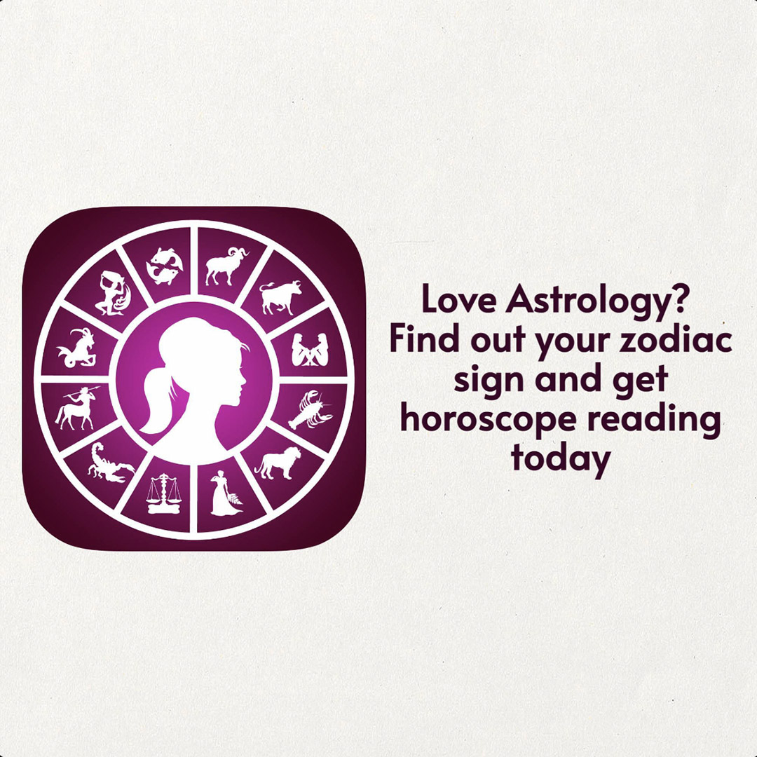 Astrology