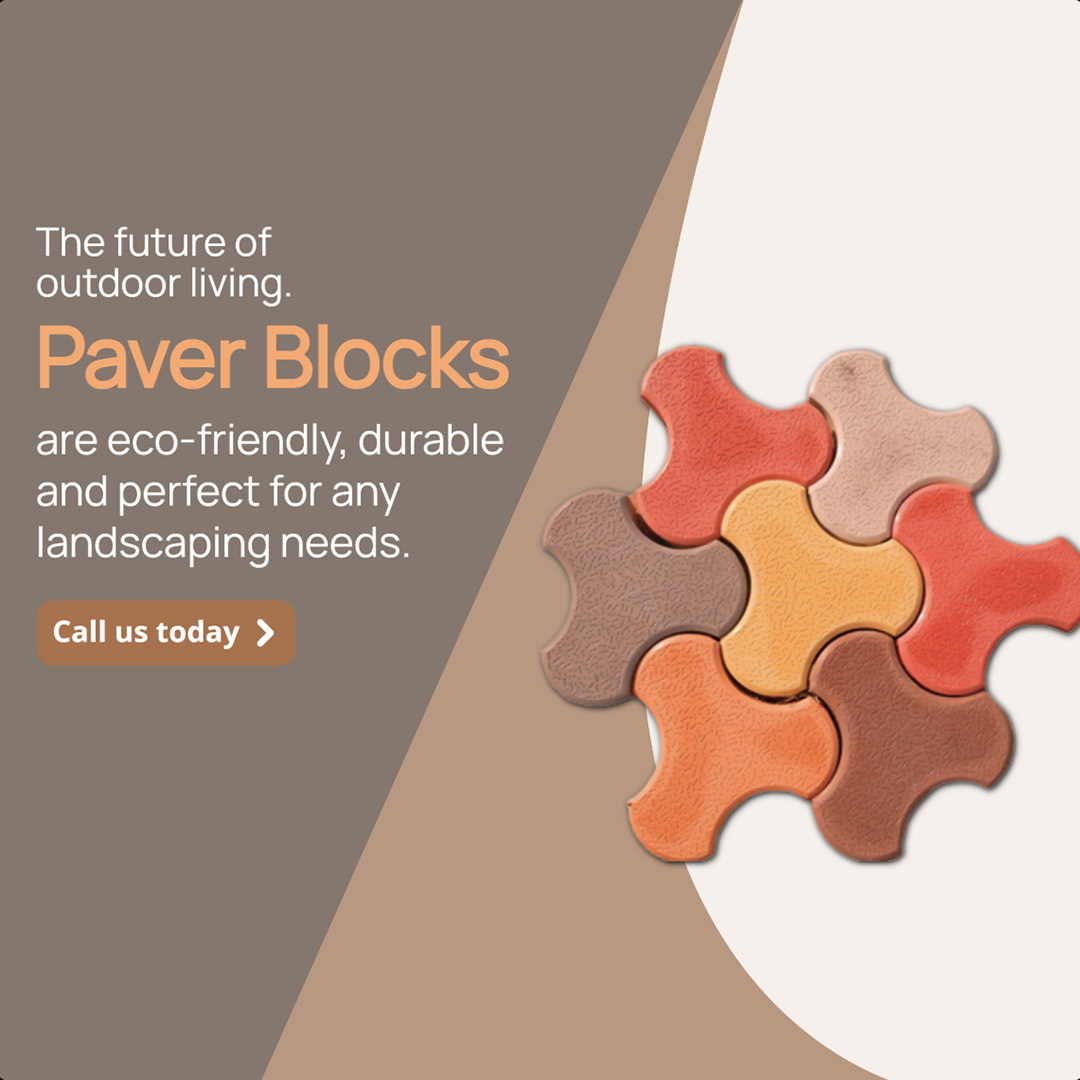 Building Materials Traders