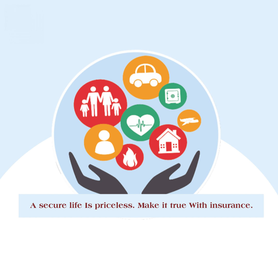 Insurance