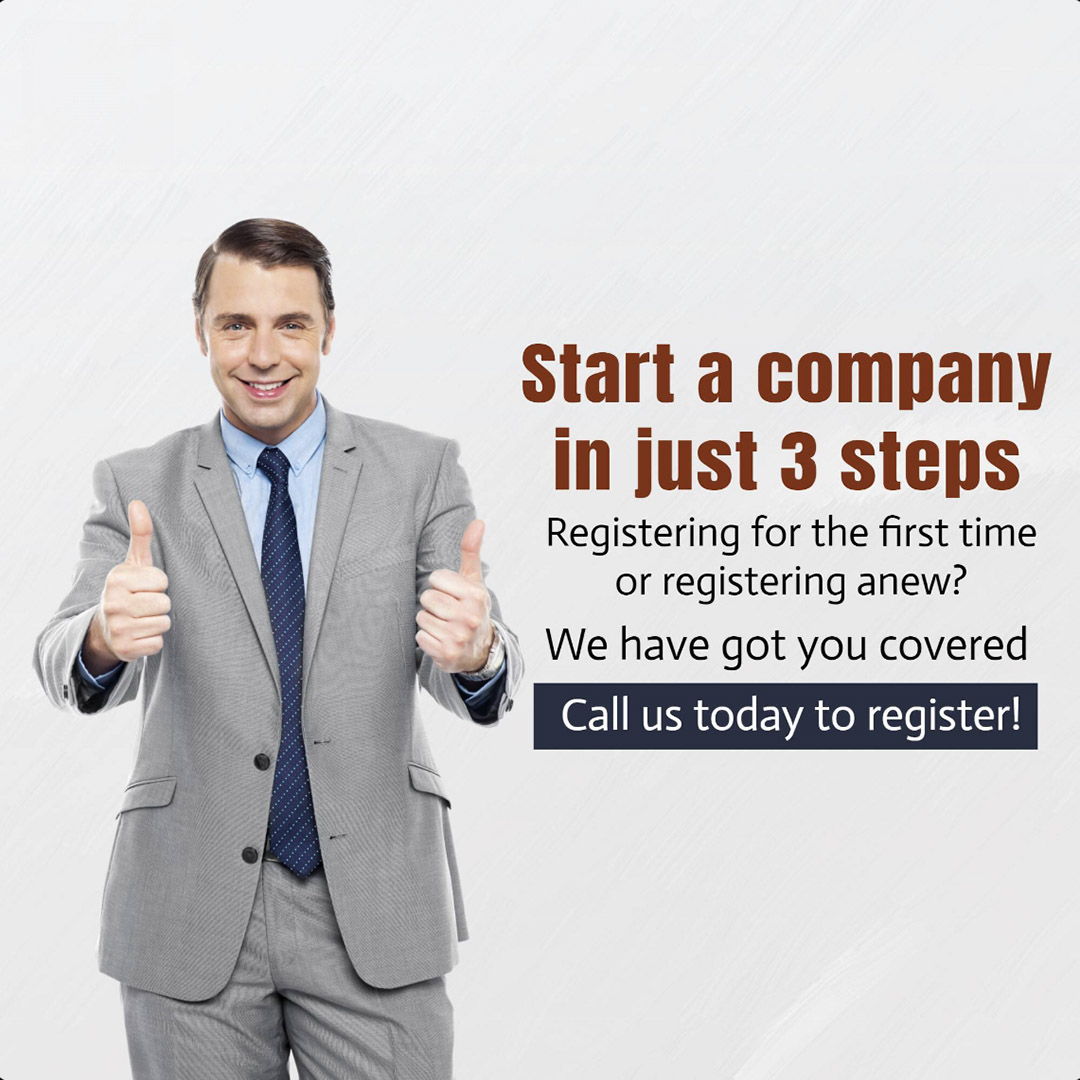 Chartered Accountant