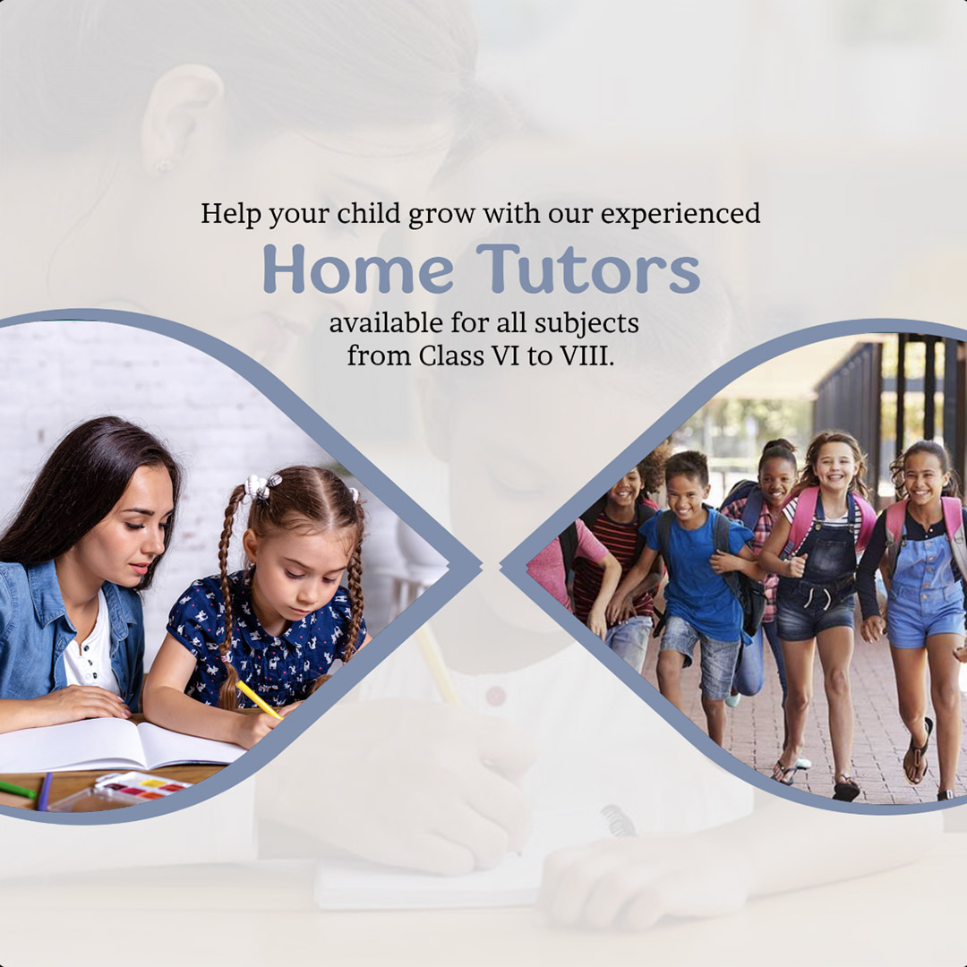 Education & Coaching