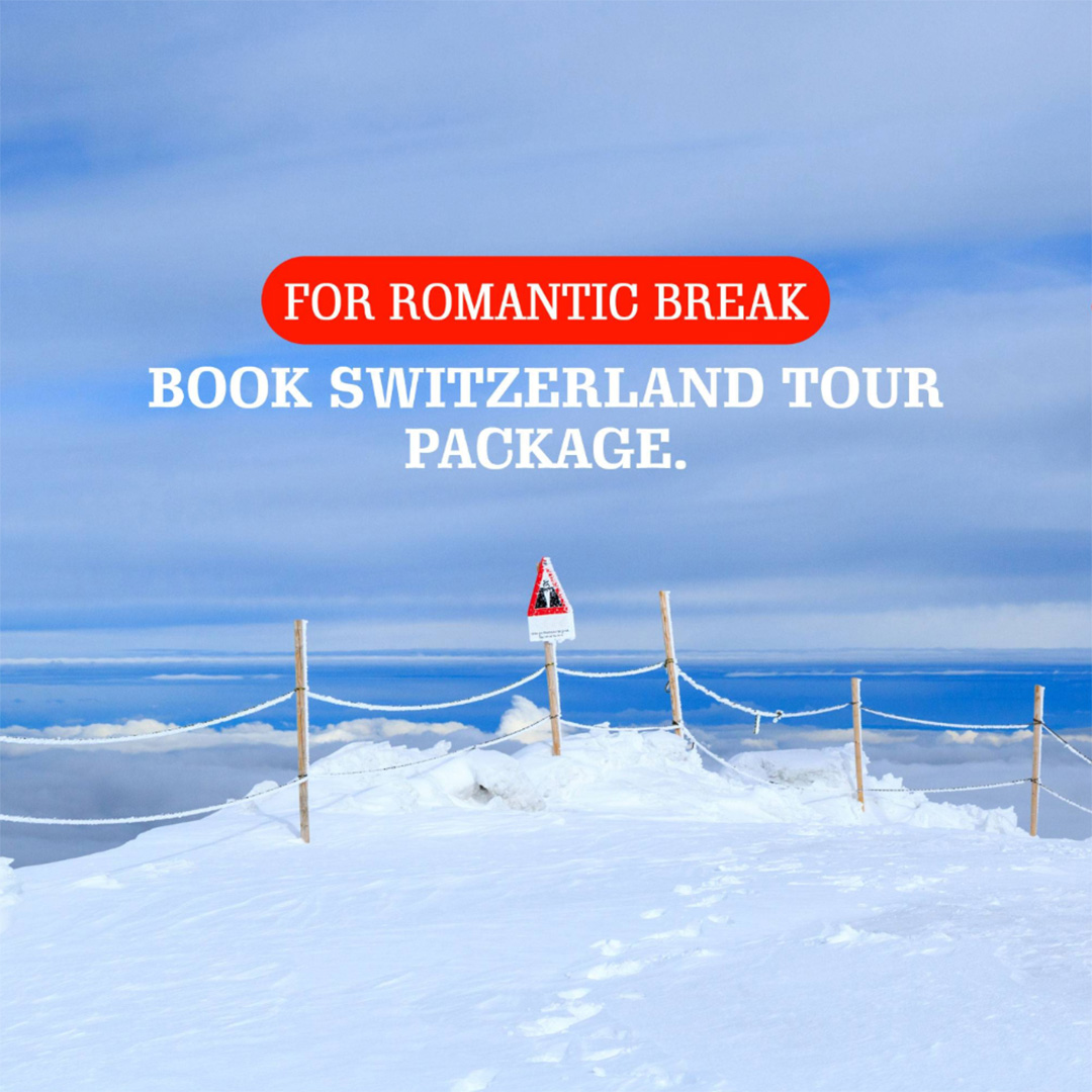 Tours and Travels