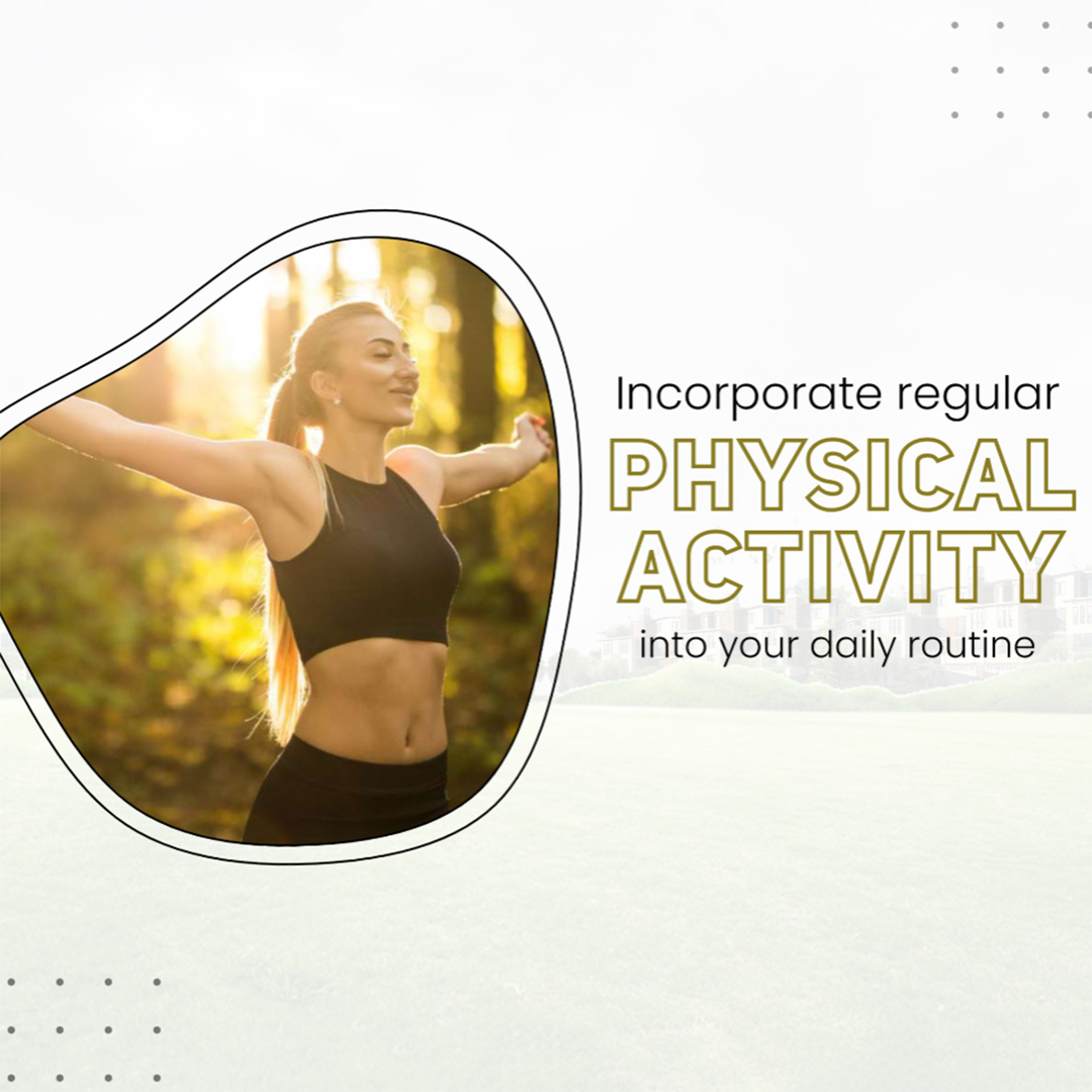Gym & Yoga