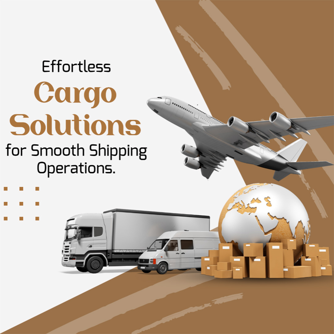 Logistics