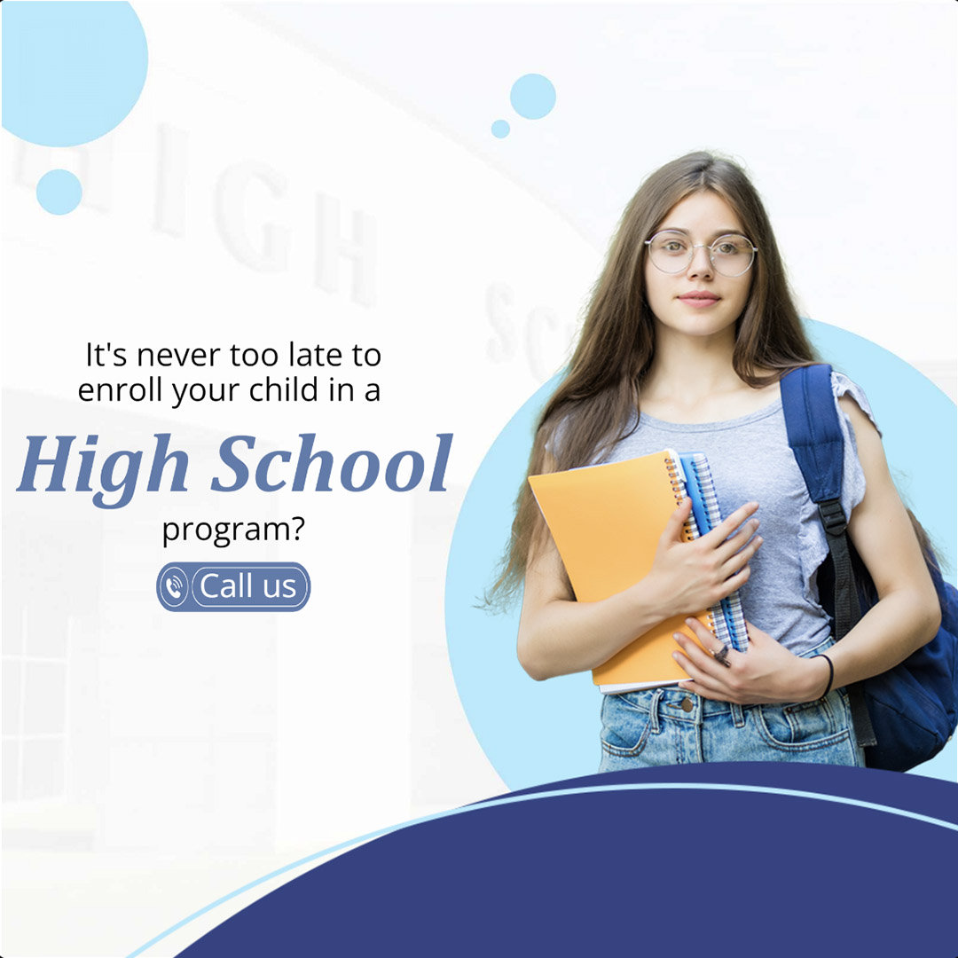 Education & Coaching