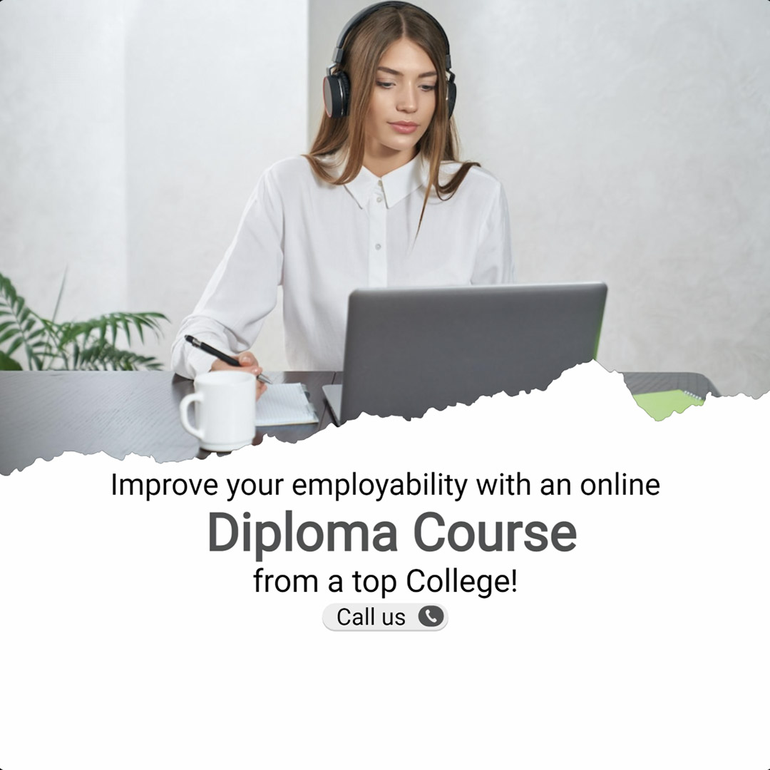 Education & Coaching